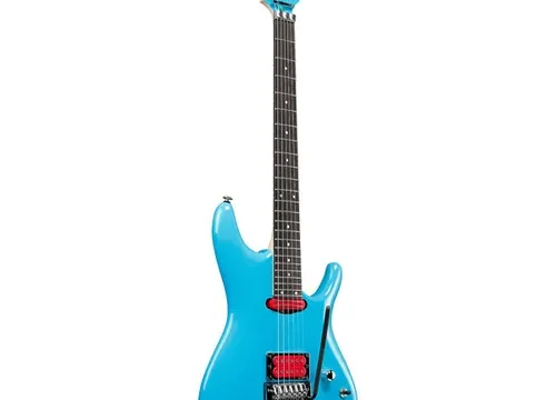 Ibanez-JS2410-Joe-Satriani-Signature