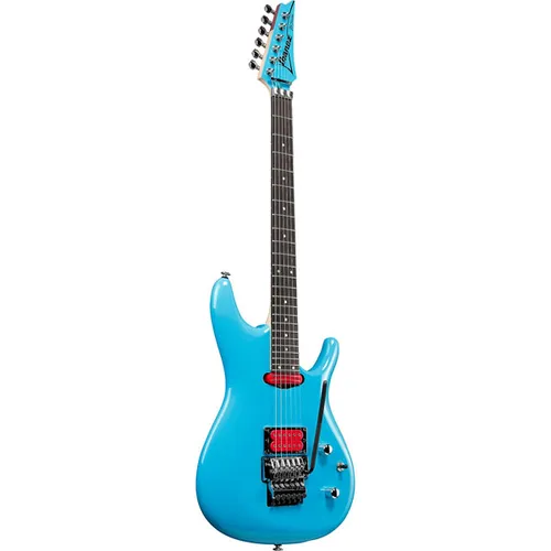 Ibanez-JS2410-Joe-Satriani-Signature